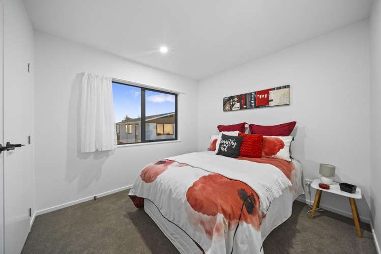 Lot 3/28 Heathdale Crescent Papakura_12
