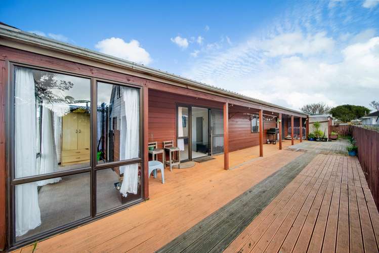 30a Avis Avenue Papatoetoe_10