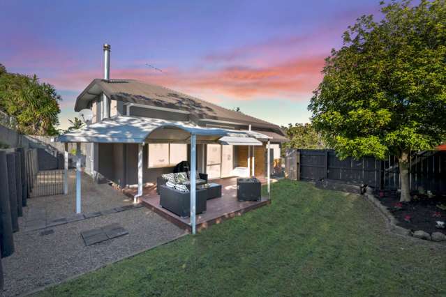 71 Donald Street Stanmore Bay_3