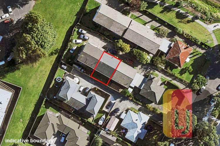 3/26 James Road Manurewa_9