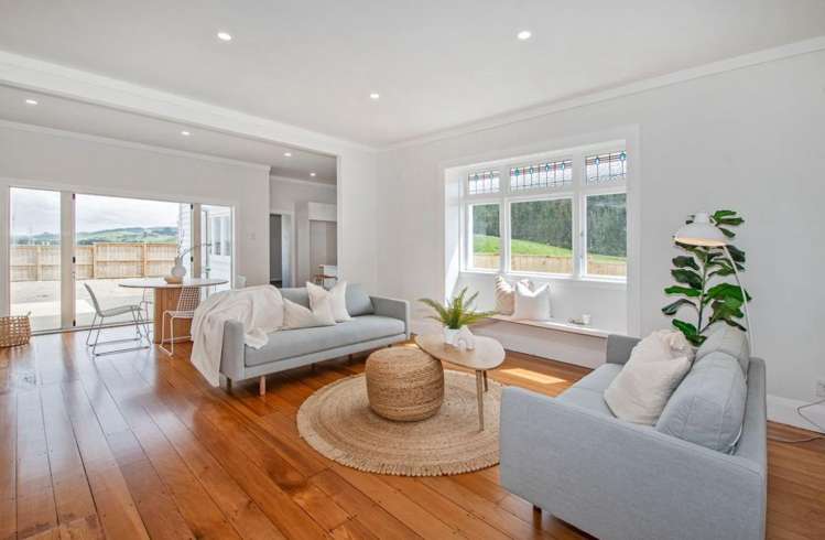 237 Marsden Point Road 2014_6