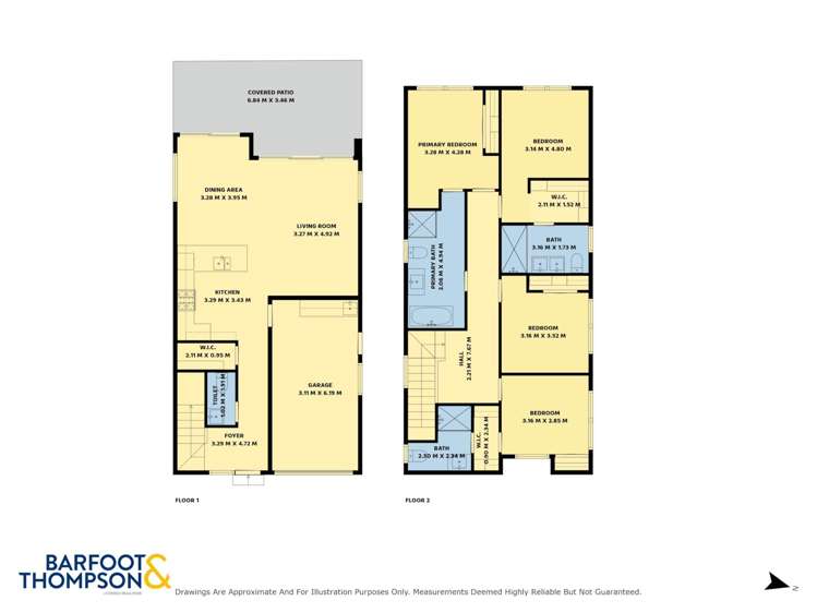 6 Hampshire Lane Karaka_18