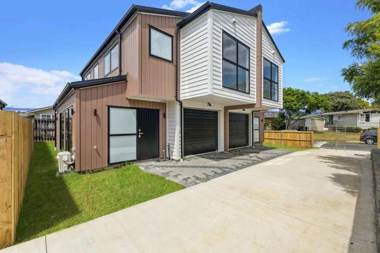 67b Beeston Crescent_0