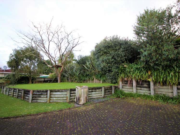 11 Colquhoun Place Dinsdale_6