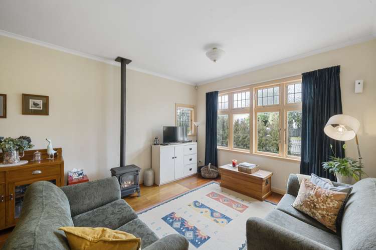 12 Cologne Street Martinborough_3