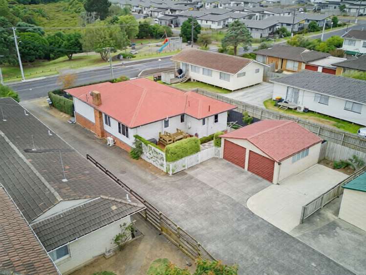 1/43 Luke Street Otahuhu_23