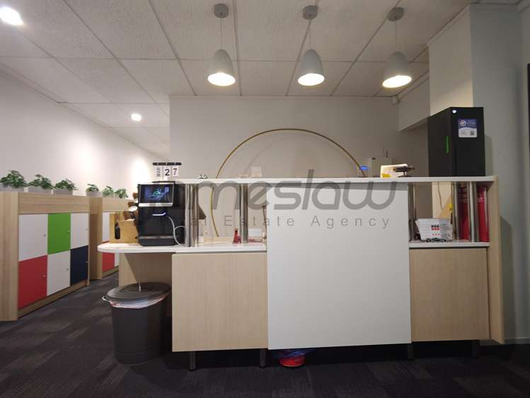 2/109 Great South Road Epsom_5