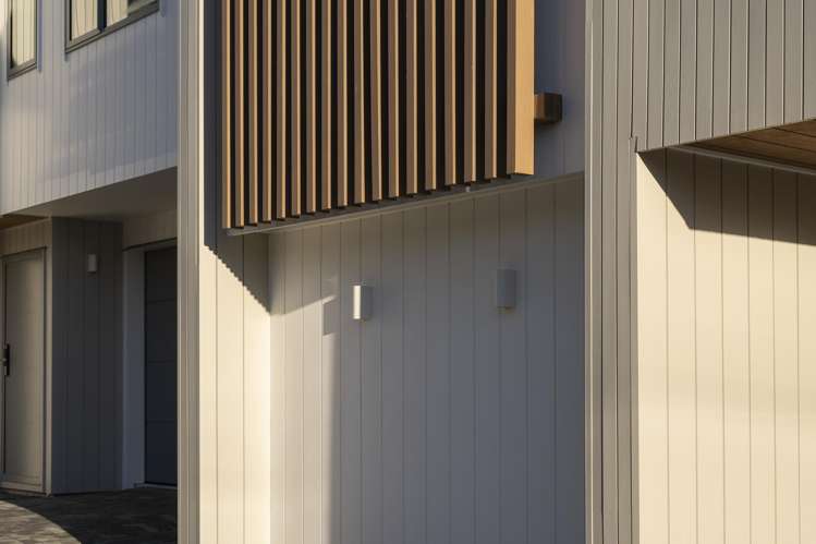 14 Mason Street New Lynn_15