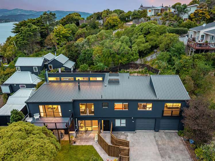 3 Oak Avenue Paremata_19