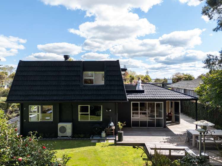 11 Conway Place Chartwell_33