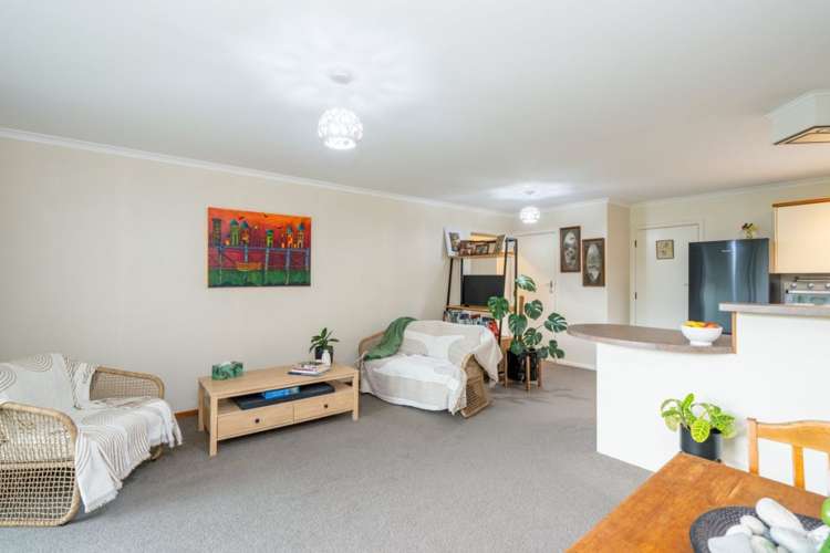 1/22 Catherine Street_5