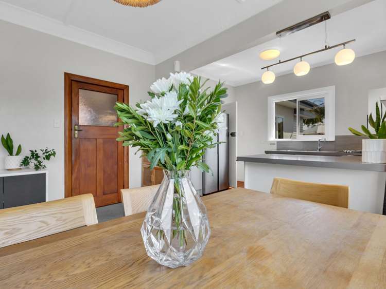 215 Riverslea Road South Akina_7