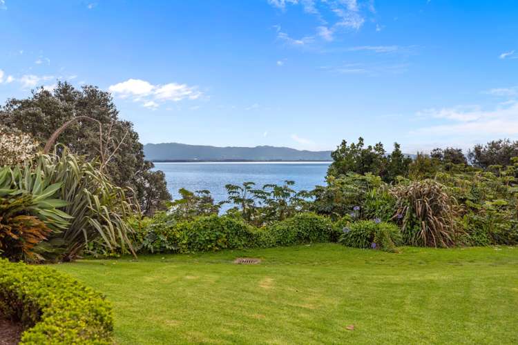 21 Walnut Grove Omokoroa_5