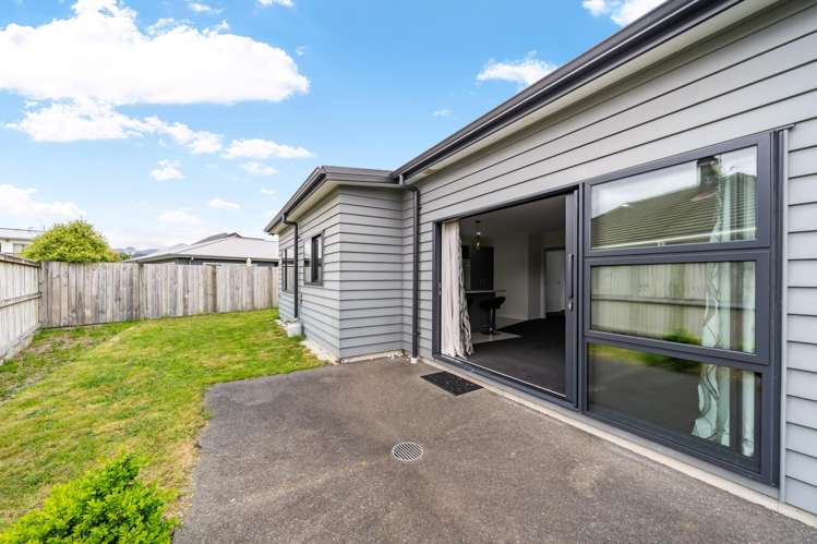 11 Rimutaka Street Trentham_2