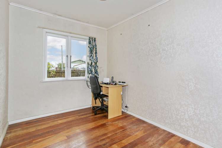 1/38 Valentine Street Papakura_16