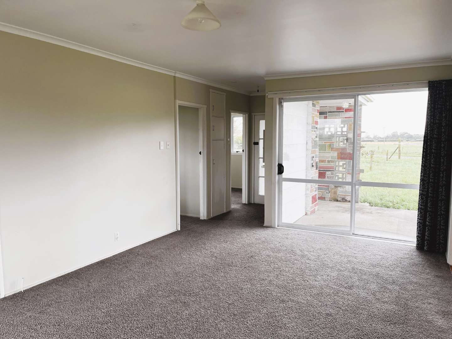 146 McKinley Road 10770 MatamataPiako Houses for Rent One Roof