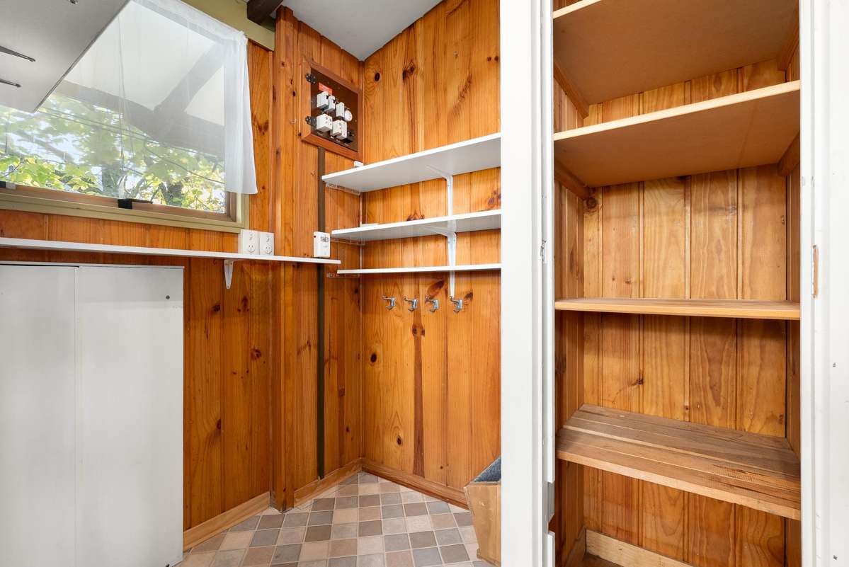 53 Arthur Street_2