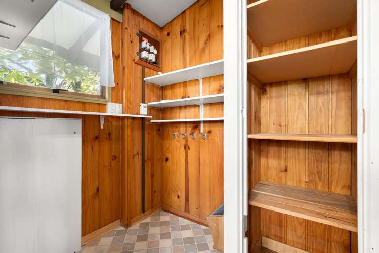 53 Arthur Street Onehunga_6