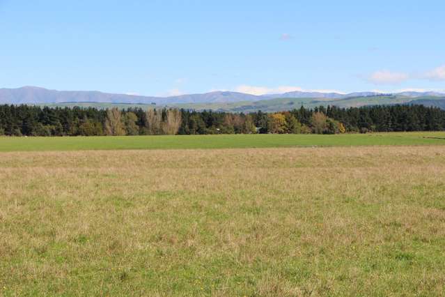 Goulds Road Totara Valley_1