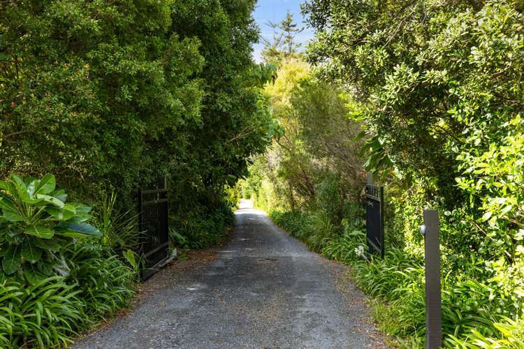 101 Grange Street Warkworth_41