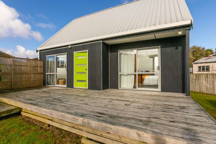 12b Percival Street Rangiora_14