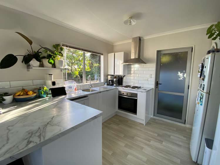 101A Tennessee Avenue Mangere East_2