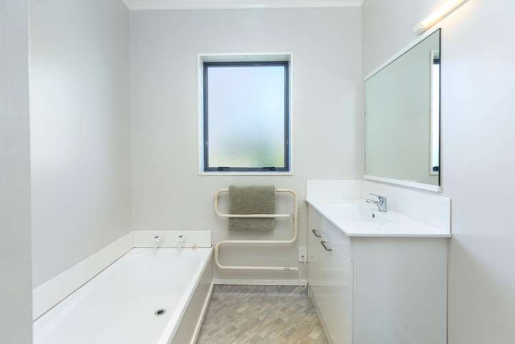 20 Opaki Kaiparoro Road Masterton_19