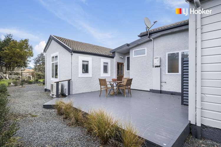 19 School Road South Mosgiel_19