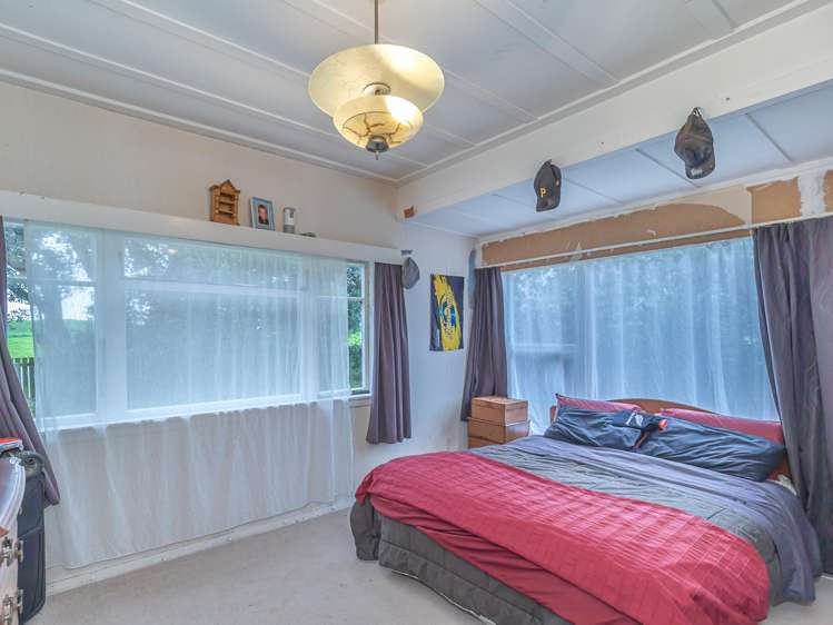 428 Waitarere Beach Road Waitarere_10