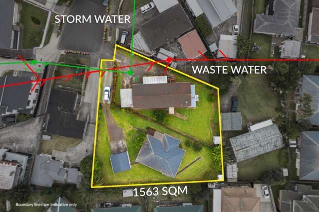 OWNERS NEED TO SELL!!