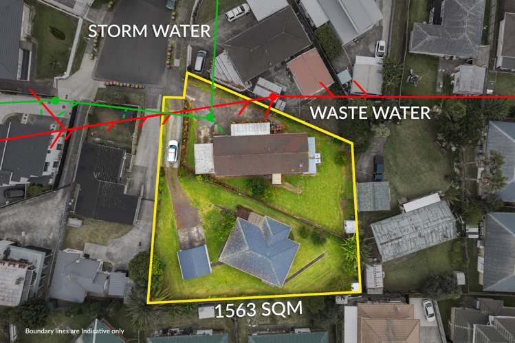 20 & 22 Ben Lora Place_0