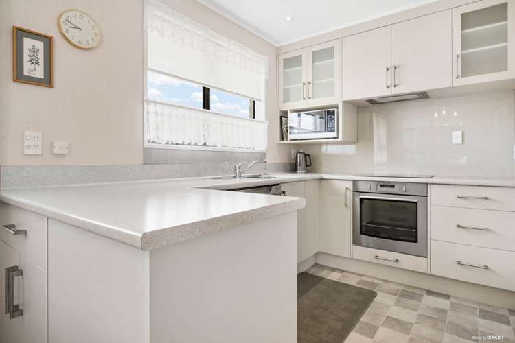 1/44 West Street Pukekohe_3