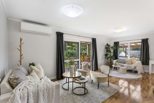 2/21 Taurus Crescent Beach Haven_1
