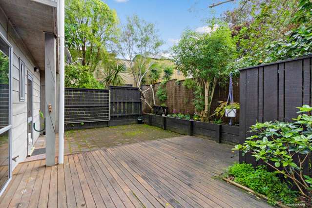 48b Arawa Street New Lynn_2