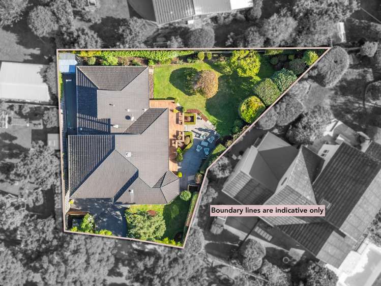 2 Rosebank Grove Waikanae_30