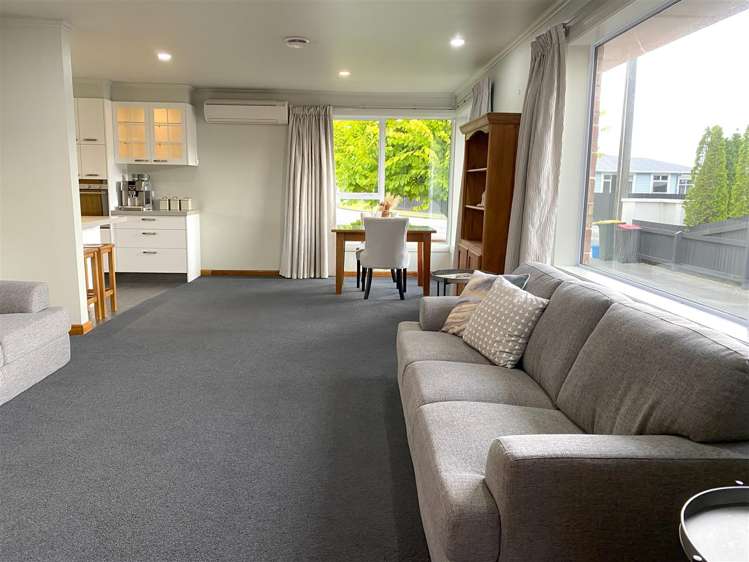 123 Sinnott Road Greymouth_11