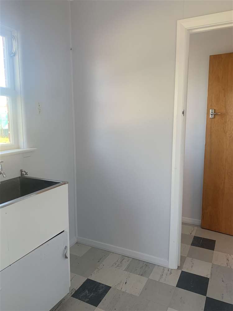 3232 State Highway 2 Carterton_8