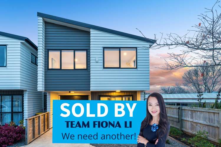 29D MacKenzie Street_0