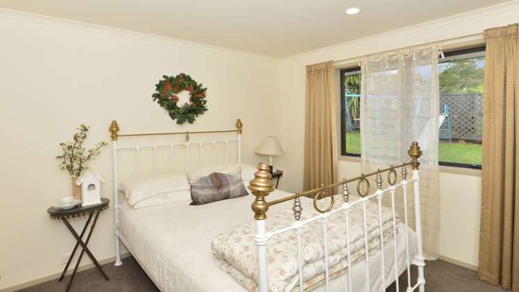 159 Dip Road Kamo_12