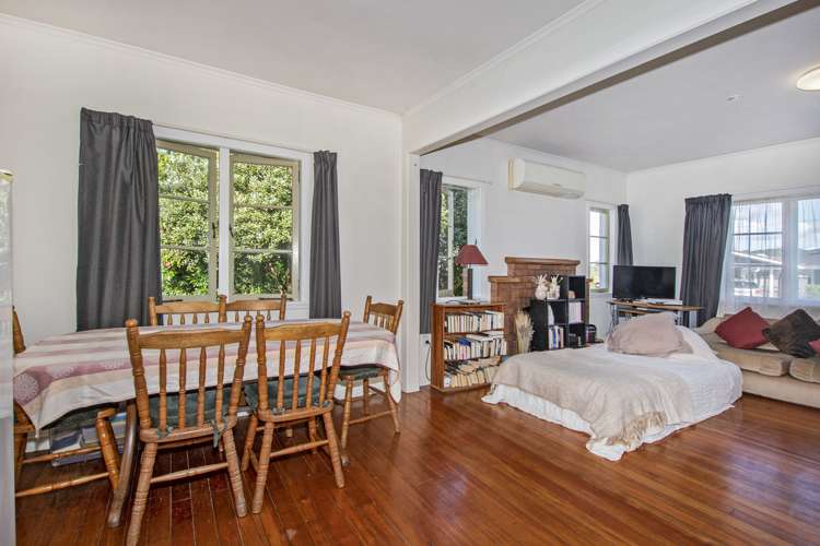 26 Rupert Clark Road Whau Valley_2