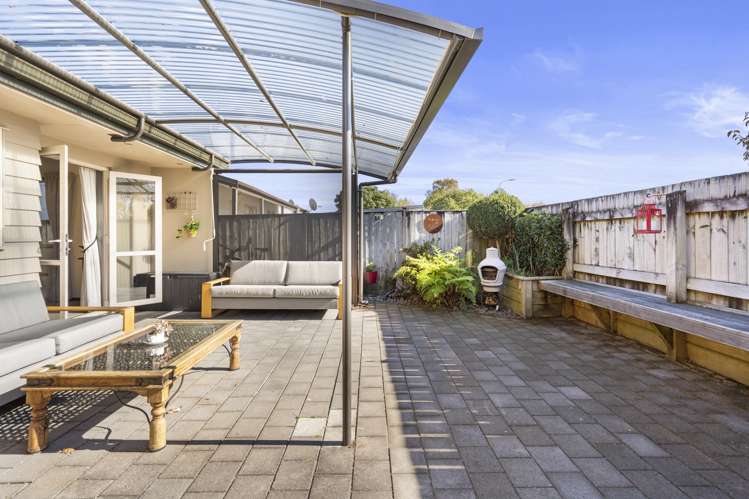 40 Moore Street Leamington_17