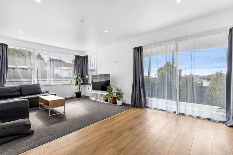 68 Mallard Drive Selwyn Heights_7