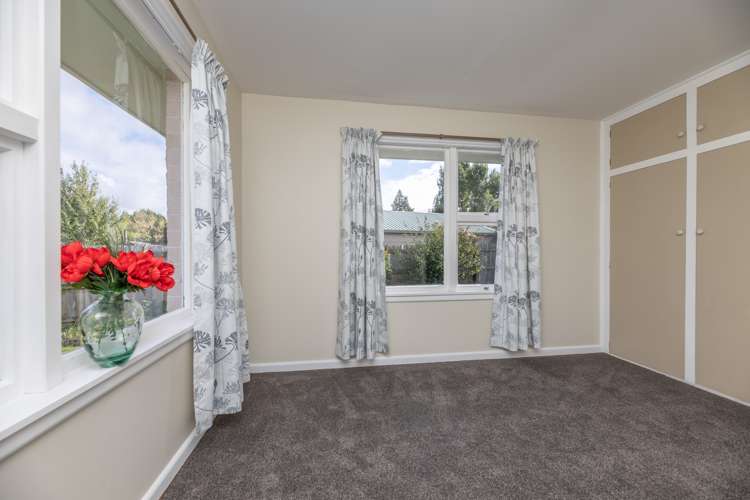 27 Hororata Road Hororata_12