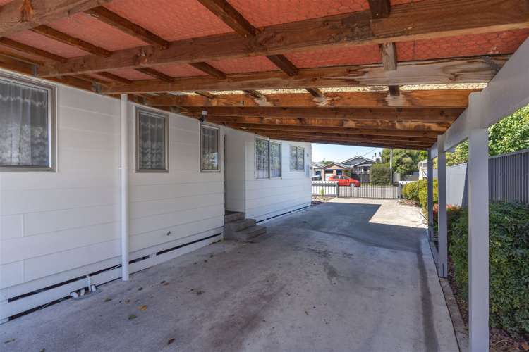 67a Perry Street Masterton_17