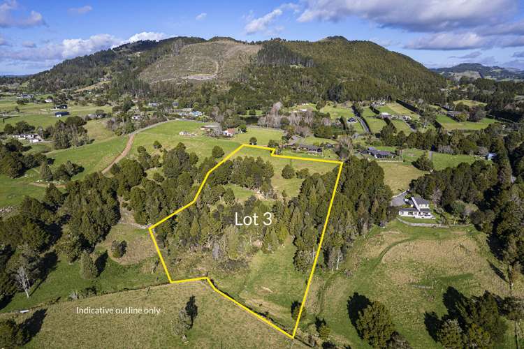 433, and 451 Crane Road Kauri_9