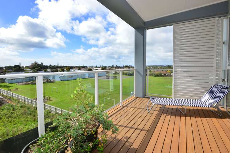 94 Rewa Rewa Lane Orewa_1
