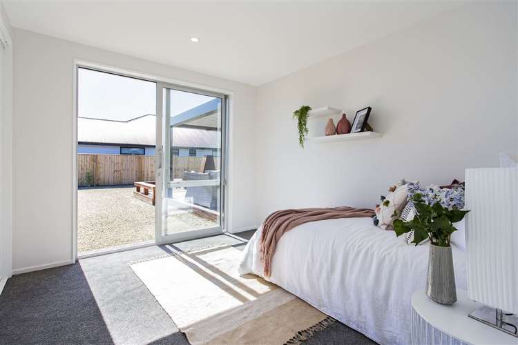 80 Farthing Drive Prebbleton_20