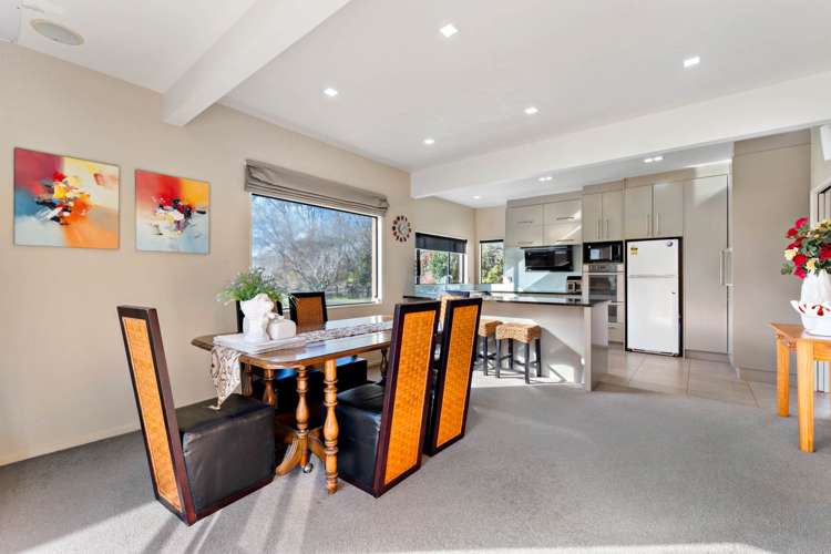 210 Fred Taylor Drive Whenuapai_11