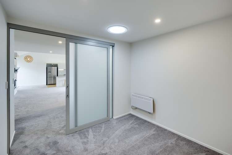 47 Waghorne Street Ahuriri_9