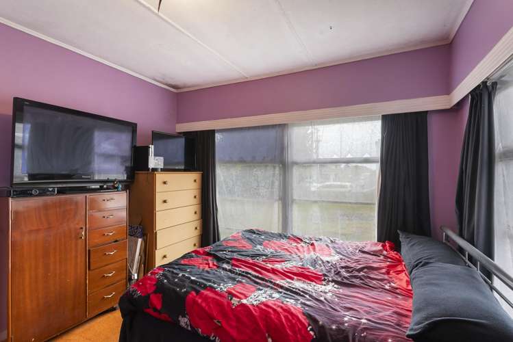 18 Churchill Avenue Manurewa_14